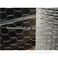 gabion baskets chicken wire mesh